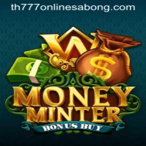 Exploring the World of MoneyMinterBonusBuy: A Thrilling Adventure