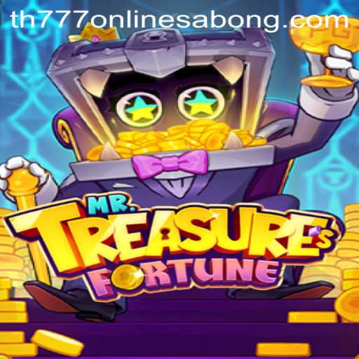 Discover the Thrills of MrTreasuresFortune: An Exciting Journey Awaits