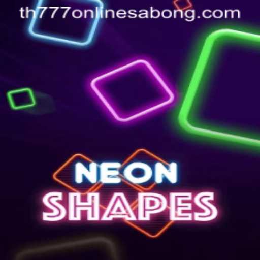 Exploring the Dynamic World of NeonShapes and Its Electrifying Gameplay