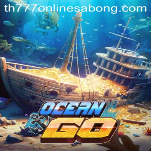 Exploring OceanGO: Dive into the World of Strategic Naval Adventure