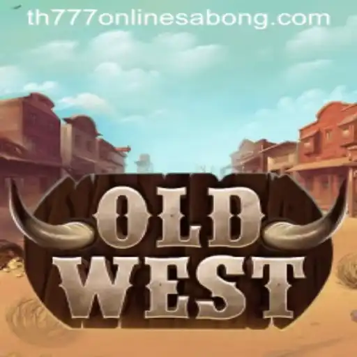 Exploring the Frontier of OldWest: A Thrilling Adventure with th777