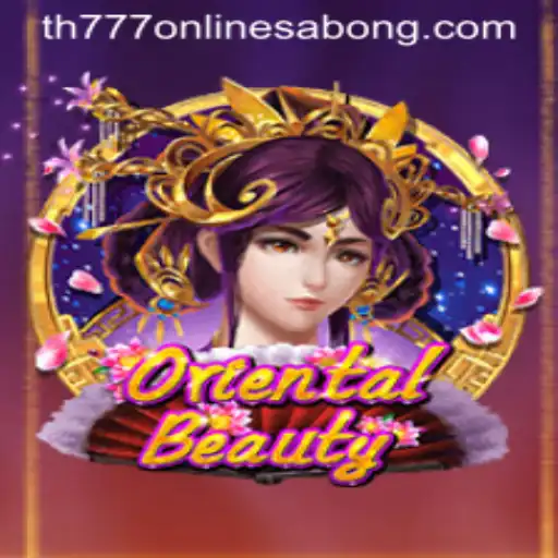 Discovering OrientalBeauty: The Thrilling Game Adventure