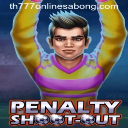 The Game-Changing Appeal of PenaltyShootOut: Your Ultimate Guide