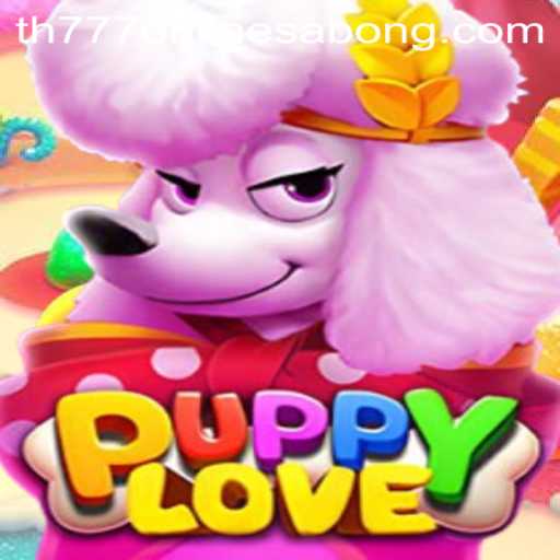 Rediscover Playful Joy with PuppyLove: A Heartwarming Game Experience