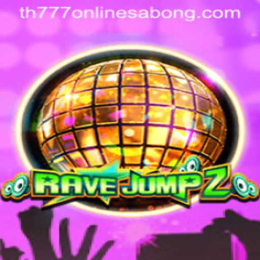 Explore the Exciting World of RaveJump2