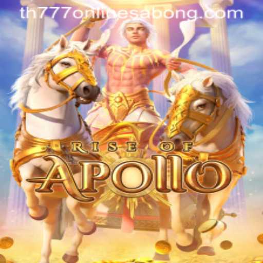 Exploring Rise of Apollo: A Mythical Adventure with TH777