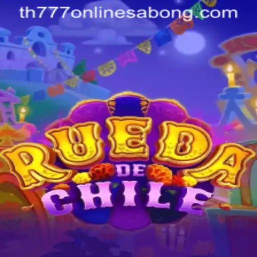 RuedaDeChile: A Unique Gaming Experience with Cultural Depth
