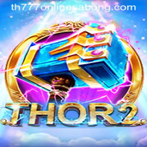 Thrilling Adventures Await in Thor2: Discover the Power of th777