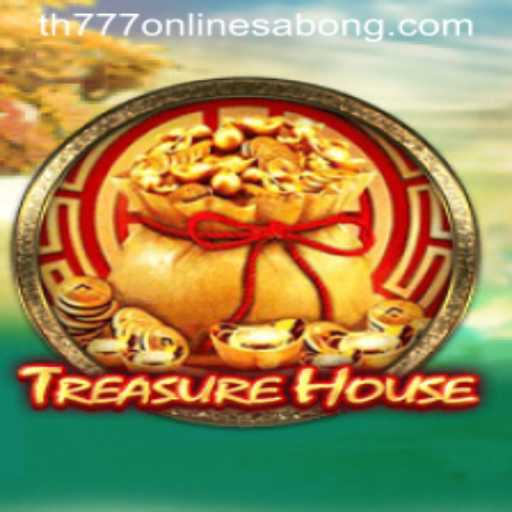 Discover the Adventure of TreasureHouse - An In-Depth Guide to the Exciting World of th777