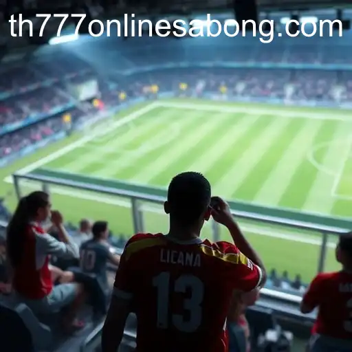 Virtual Sports: The Future of Gaming